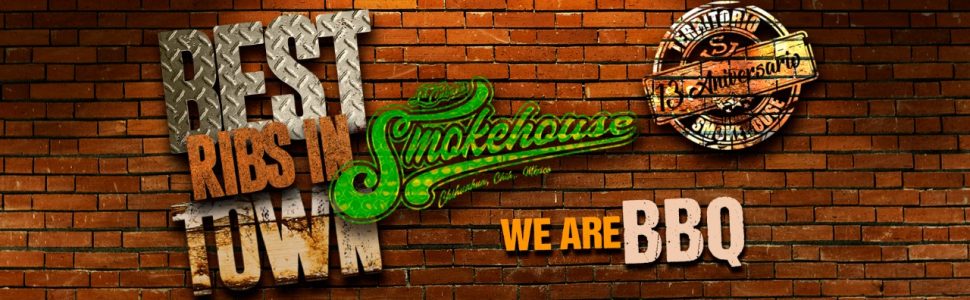 SMOKEHOUSE BANNER